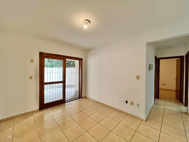 Apartamento com 2 dormitórios, foto 5