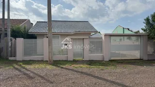 Casa com 2 dormitórios, foto 1