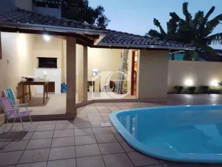 Casa com 3 dormitórios, foto 17