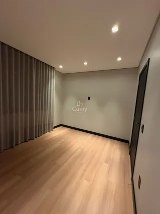 Casa com 3 dormitórios, foto 30