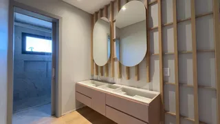 Casa com 3 dormitórios, foto 11
