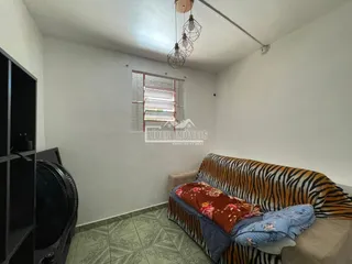 Casa com 4 dormitórios, foto 15