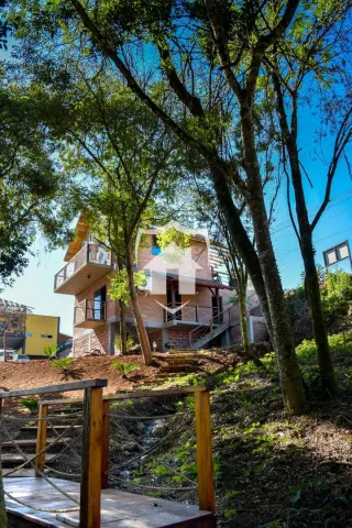 Imóvel com 2 dormitórios, foto 12