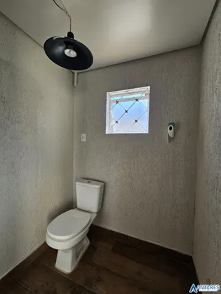 Casa com 3 dormitórios, foto 23