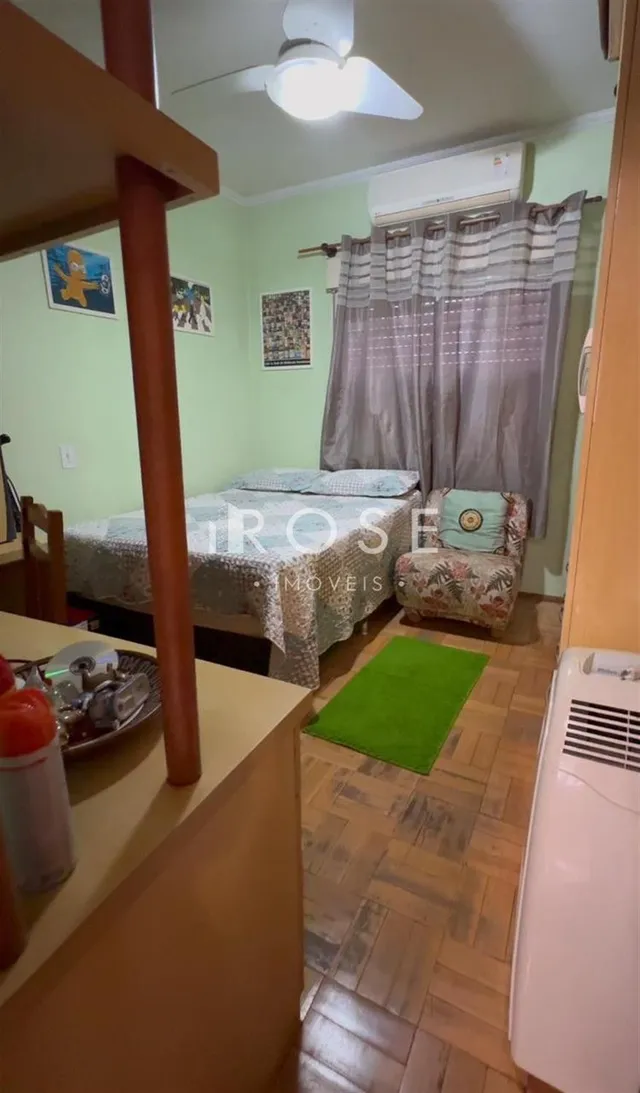 Casa com 4 dormitórios, foto 2