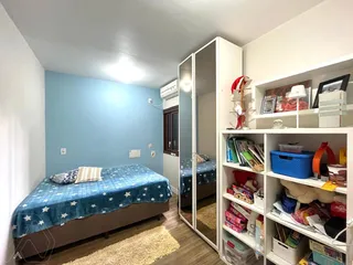 Casa com 3 dormitórios, foto 19