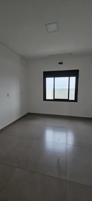Casa com 2 dormitórios, foto 11