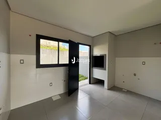 Sobrado com 2 dormitórios, foto 5