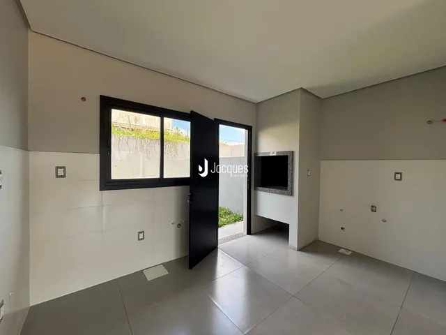 Sobrado com 2 dormitórios, foto 5