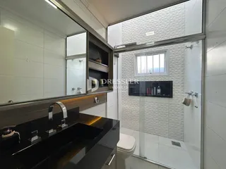 Casa com 1 dormitório, foto 9