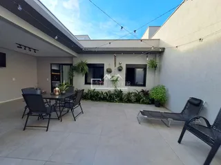Casa geminada com 3 dormitórios, foto 23