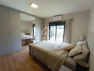 Casa, foto 18