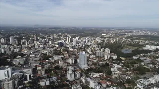 Apartamento com 2 dormitórios, foto 5