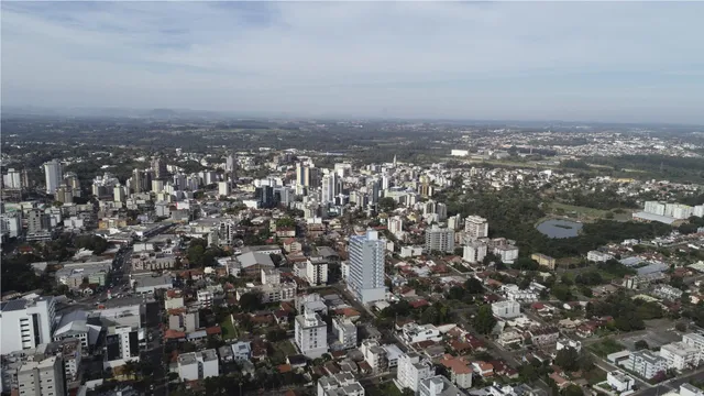 Apartamento com 2 dormitórios, foto 5