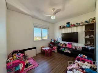 Apartamento com 3 dormitórios, foto 19