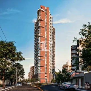 Apartamento com 3 dormitórios, foto 4