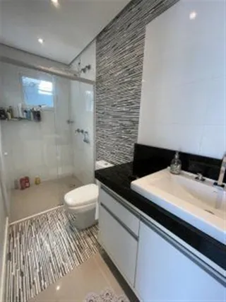 Casa com 3 dormitórios, foto 9