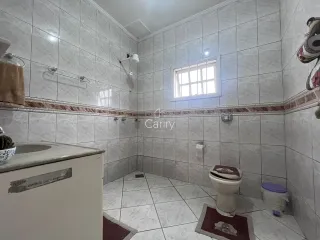 Casa com 3 dormitórios, foto 7