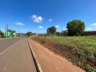 Terreno, foto 2