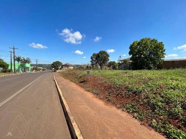 Terreno, foto 2