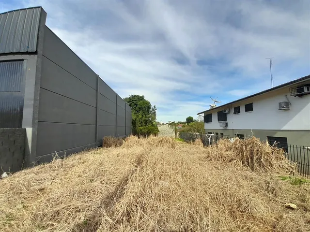 Terreno, foto 2