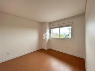 Sobrado com 3 dormitórios, foto 18