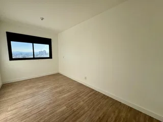 Apartamento com 2 dormitórios, foto 10