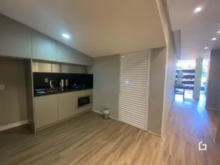 Sala comercial, foto 4