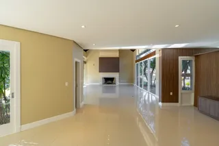 Casa com 5 dormitórios, foto 77
