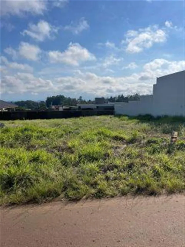 Terreno, foto 2