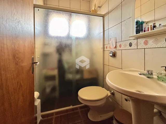 Casa com 5 dormitórios, foto 5