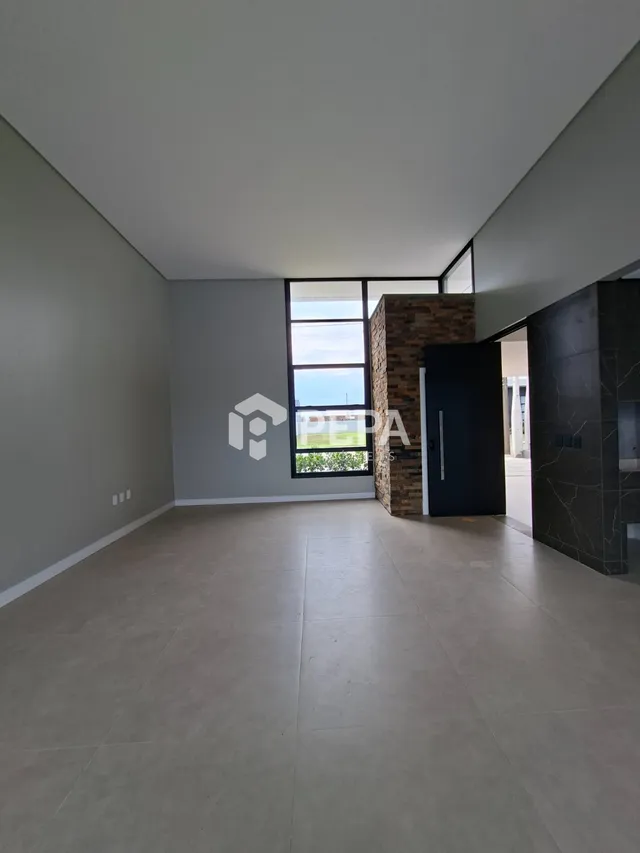 Casa com 3 dormitórios, foto 3