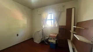 Casa com 3 dormitórios, foto 15