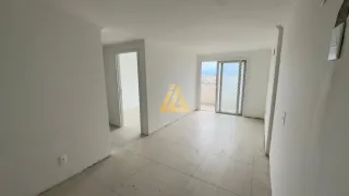 Apartamento com 2 dormitórios, foto 12