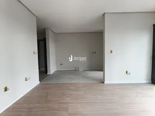 Apartamento com 2 dormitórios, foto 4