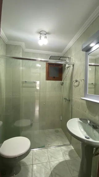 Apartamento com 2 dormitórios, foto 14