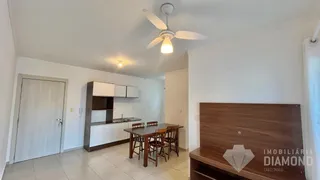 Apartamento com 2 dormitórios, foto 9