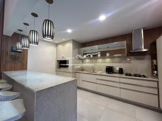 Apartamento com 3 dormitórios, foto 17