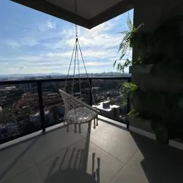 Apartamento com 3 dormitórios, foto 7