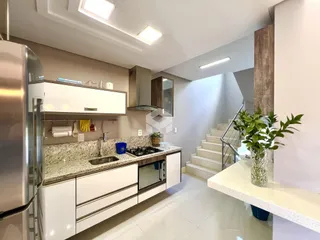 Sobrado com 3 dormitórios, foto 11