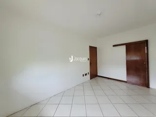 Apartamento com 3 dormitórios, foto 12