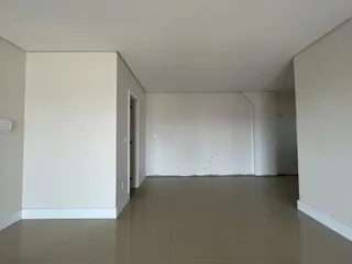 Apartamento com 3 dormitórios, foto 5
