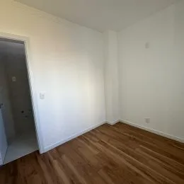Sobrado com 3 dormitórios, foto 13