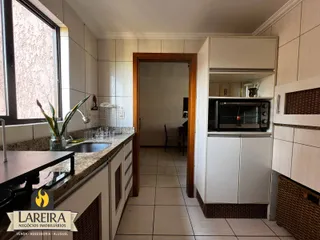 Apartamento com 1 dormitório, foto 5