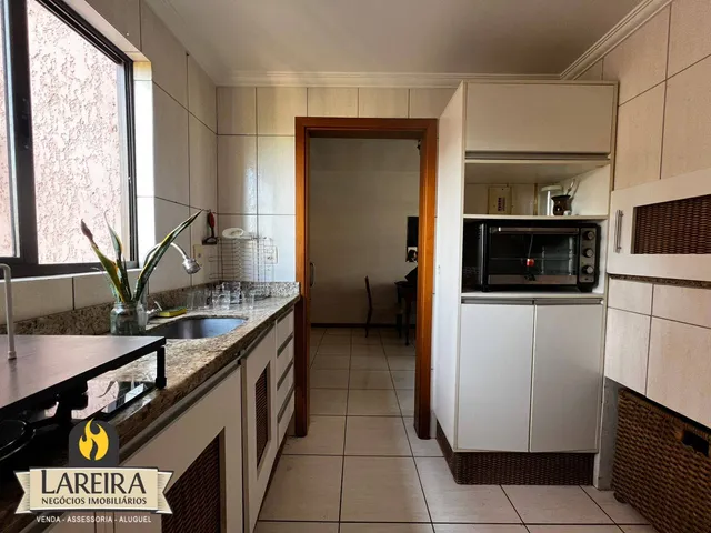 Apartamento com 1 dormitório, foto 5
