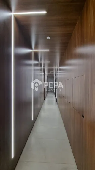 Apartamento com 3 dormitórios, foto 8