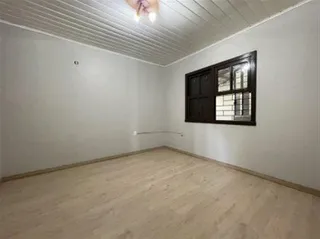 Casa com 2 dormitórios, foto 16