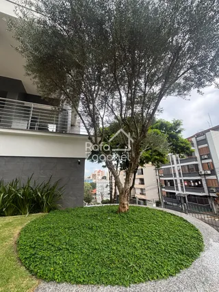 Apartamento com 3 dormitórios, foto 2
