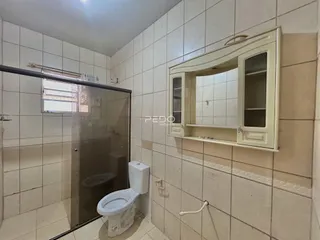 Apartamento com 3 dormitórios, foto 9