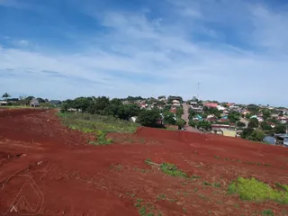 Terreno, foto 3